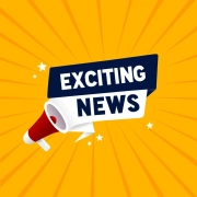 new-progressive-maze