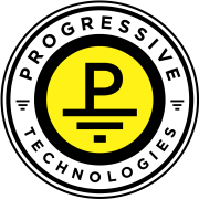 PT_Lgo_Seal_Yellow