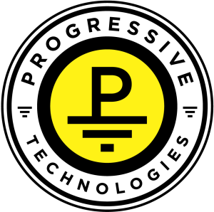 PT_Lgo_Seal_Yellow