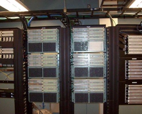 Proposal-Technical-Submission8