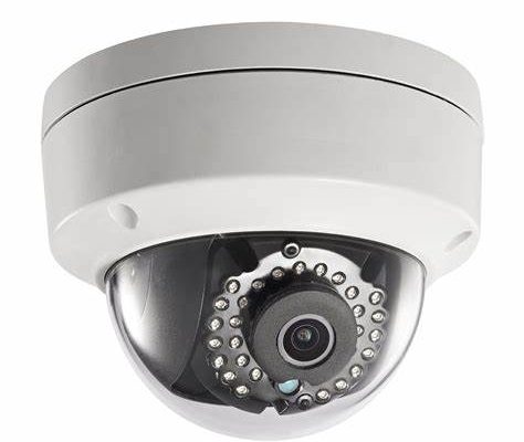 dome-camera-1