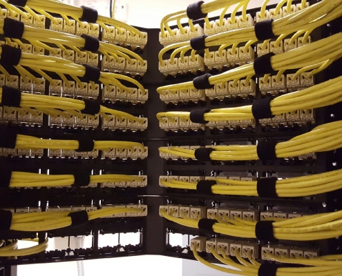 new-yellow2 progressive