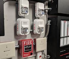 card reader electronic security progressive
