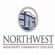nwcc