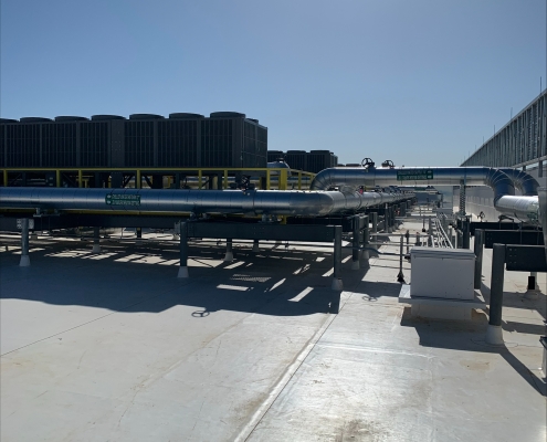 building automation 10