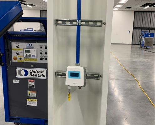 building automation 2