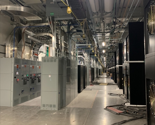 building automation 3