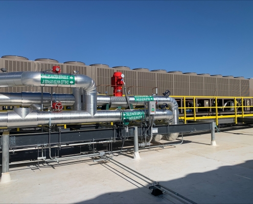 building automation 6