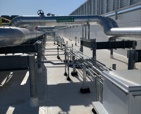 building automation 8