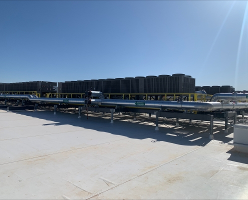 building automation 9