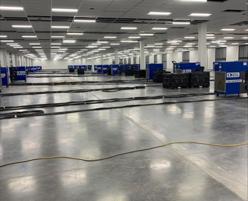building automation progressive 1