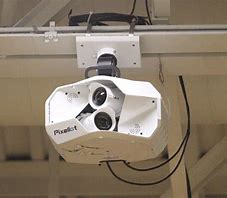 pixilot camera progressive