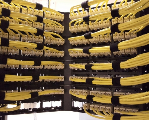 new-yellow2 progressive r