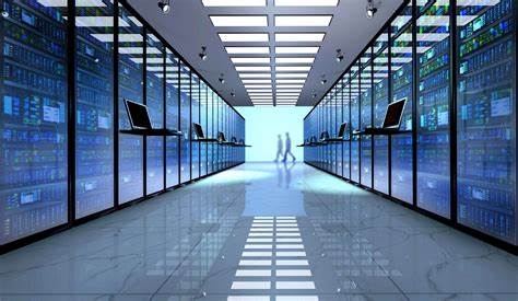 data center progressive 4