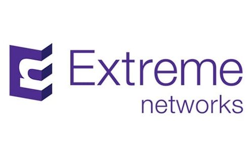 extreme switches logo