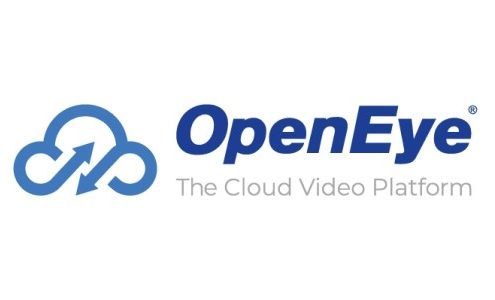 open-eye-logo prog tech