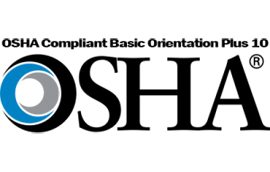 osha270