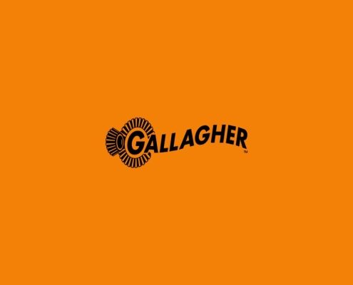 gallagher logo
