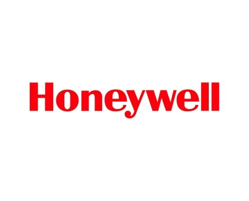 Honeywell-logo-square