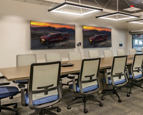 conference room trend 2
