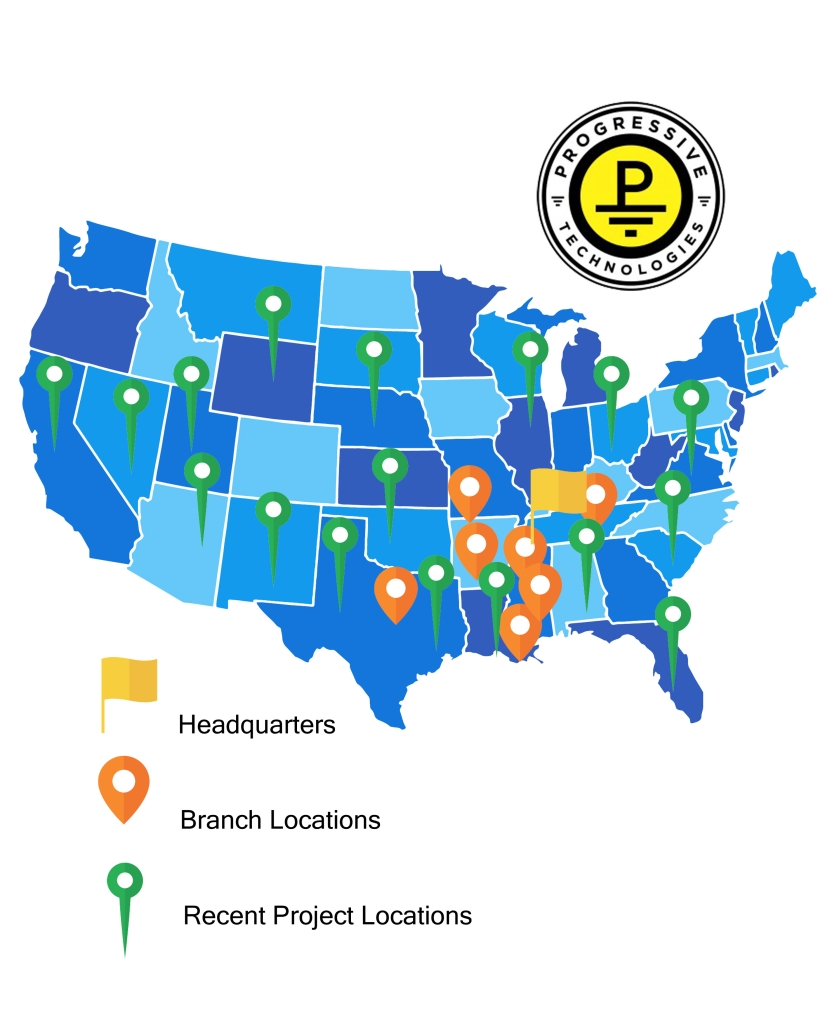 New Map Progressive REV_edited-1